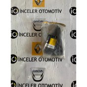 Resim 7702188666 R12 Toros Arka Köşe Cam Bakaliti Sw Diğer