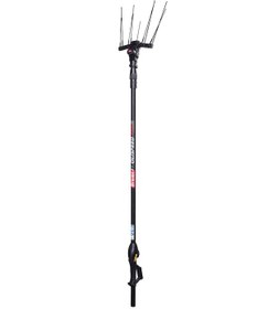 Resim Brumi Olispeed Yeni Model Special Zeytin Hasat Makinası 