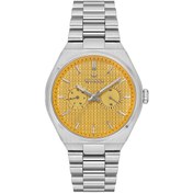 Resim Wesse WWG209605 Erkek Kol Saati 