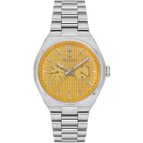 Resim Wesse WWG209605 Erkek Kol Saati 