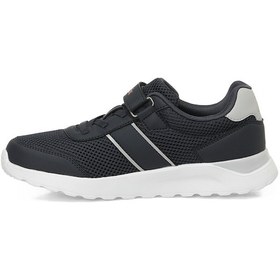 Resim Kinetix Monad F 5fx Lacivert Erkek Çocuk Sneaker Lacivert-Beyaz-Kırmızı 
