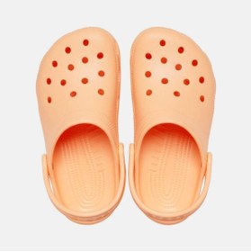 Resim Crocs Classic Clog K 