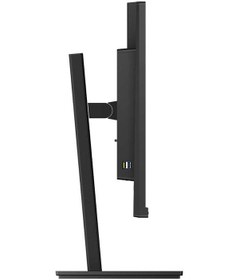 Resim PHILIPS 328B1/00 LED IPS 21.5 4MS 60HZ DP HDMI 