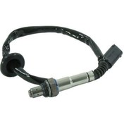 Resim LAND ROVER FRELANDER1 OKSİJEN SENSÖRÜ MHK000060 