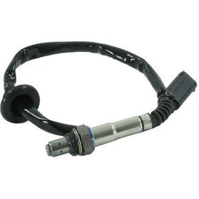 Resim LAND ROVER FRELANDER1 OKSİJEN SENSÖRÜ MHK000060 