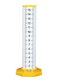 Resim Qingmipy Mavi Hamalcı Fırça, Odun Ve Ahşap Temizliği İçin Profesyonel, Yoğun Saplı, Dayanıklı Ve El Dostu 