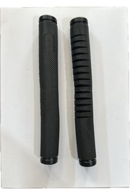 Resim Kron BİSİKLET ELCİK TAKIMI UZUN PLASTİK 1. KALİTE 