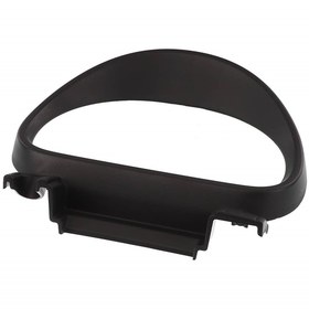 Resim AGCO Silindir Kapağı - Massey Ferguson / Fendt / Valtra | ACW002749B 