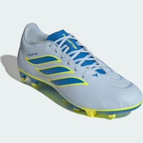 Resim Adidas Predator Club Fg/mg Erkek Krampon Js0348 Js0348 Kris Kristal 