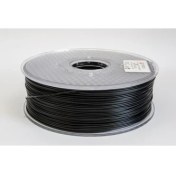 Resim Frosch Asa Siyah 1,75 Mm Filament 