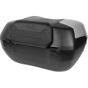 Resim Gıvı E235S Çanta Sırtlığı V58 