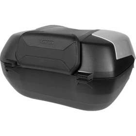 Resim Gıvı E235S Çanta Sırtlığı V58 