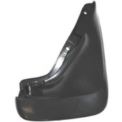 Resim Toyota Cressıda- 89/92 Ön Paçalık Sağ 