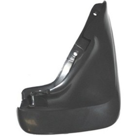 Resim Toyota Cressıda- 89/92 Ön Paçalık Sağ 