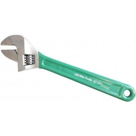 Resim Elta 0601 Kurbağacık Anahtar 12'' 34 Mm - Elm-01-291220 