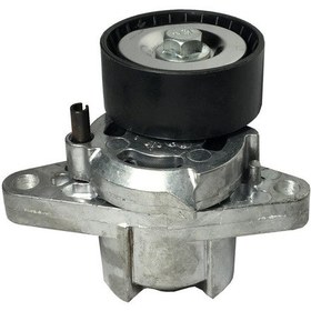 Resim Dayco Apv3861-alternator Gergı Rulmanı 1.6 Hdı P508 11 1613255380 
