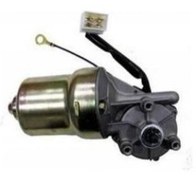 Resim SILECEK MOTORU R12-TOROS 1994- ZENON RN6060 OEM SILECEK MOTORU R12-TOROS 1994- ZENON RN6060