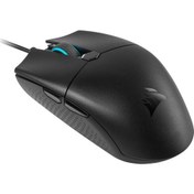 Resim Corsair Katar Pro _ CH-930C011-EU Ultra Hafif Optik Oyuncu Mouse 