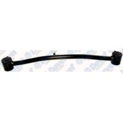 Resim Denge Kolu Egri Sag Yan Hyundai Accent Ii 1.3-1.5 00-05 504610073 