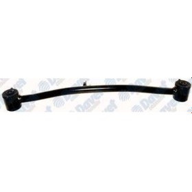 Resim Denge Kolu Egri Sag Yan Hyundai Accent Ii 1.3-1.5 00-05 504610073 