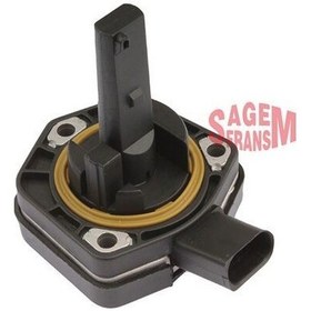 Resim Sagem-50219 - Yağ Seviye Sensoru Golf Iv V Bora Passat Transpor 