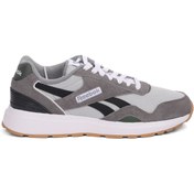 Resim Reebok Reebok 100210023 REEBOK GL1100 Gri Erkek Lifestyle Ayakkabı 