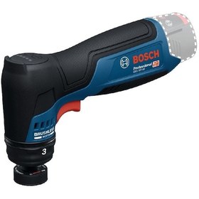 Resim Bosch GSS 12V-32 Professional Solo Zımpara 