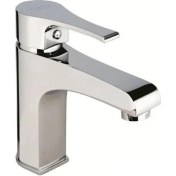 Resim GPD Atros Lavabo Bataryası 