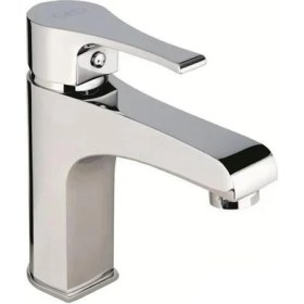 Resim GPD Atros Lavabo Bataryası 