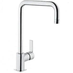 Resim A42103 Vitra Flo S Eviye Bataryası 
