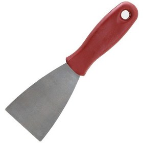 Resim Dvc Plastik Ispatula 120mm 