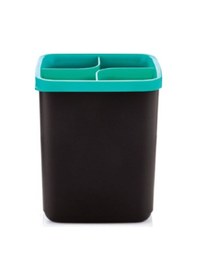 Resim Tupperware Mutfak Gereçleri Kutusu Kaşıklık Modern Peri Kutu Hsgl 