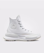 Resim Converse Run Star Legacy Cx Platform Seasonal Color 