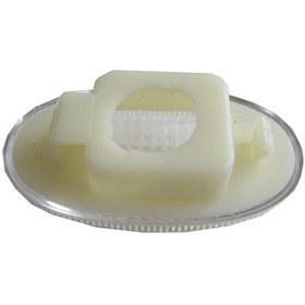 Resim Chevrolet Kalos Sd/hb 05/06 Çamurluk Sinyali Beyaz Sağ/sol Aynı Adet Eurolamp - Çamurluk 