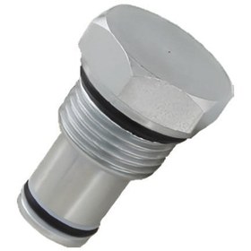 Resim Kartuş Tip Körleme Tapaları 
