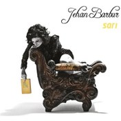 Resim Jehan Barbur - Sarı CD 