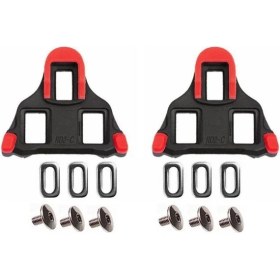 Resim SHIMANO Shımano Pedali Kaliper Sm -Sh10-sh11 