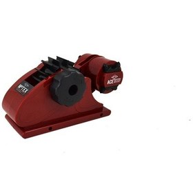 Resim Motex Çevirmeli Bant Makinesi Mtx-03Ace 