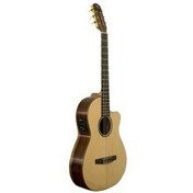 Resim Prudencio Saez 169 Klasik Gitar 