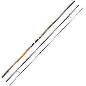 Resim Okuma Salina Surf 420 CM 3 Parça Surf Kamış 