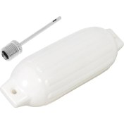 Resim ST Decor Balıkçı Yelkenli Için Şiş Aksesuarları 21CMX68CM (Yurt Dışından) 