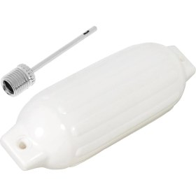 Resim ST Decor Balıkçı Yelkenli Için Şiş Aksesuarları 21CMX68CM (Yurt Dışından) 