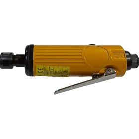 Resim Yama AT-7033M Kalıpçı Taşlama 