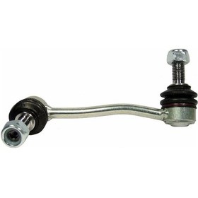 Resim M-736-stabılızer Z Rot Sag Crafter 06 2e0411318c 