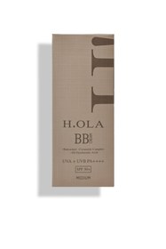 Resim BB Cream | Medium 