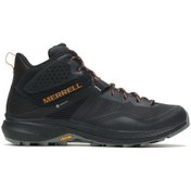 Resim Merrell Mqm 3 Mid Gtx Erkek Bot 