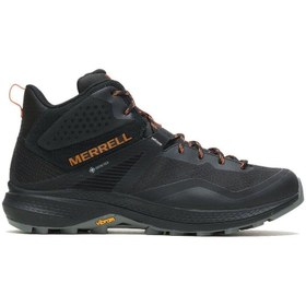 Resim Merrell Mqm 3 Mid Gtx Erkek Bot 
