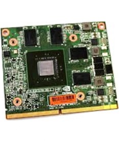 Resim 01015S700-388-G Nvidia Quadro 1000M 2gb 128-BIT Ddr3 Video Graphics Card 
