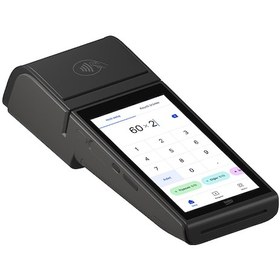 Resim Beko X30 TR Yazarkasa Pos 