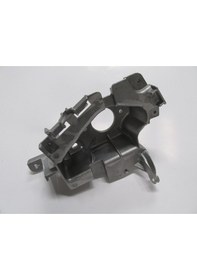 Resim Renault Clio 2 Sd 98/01 Şanzuman Bağlantı Ayağı Sol 1.2/1.4cc 